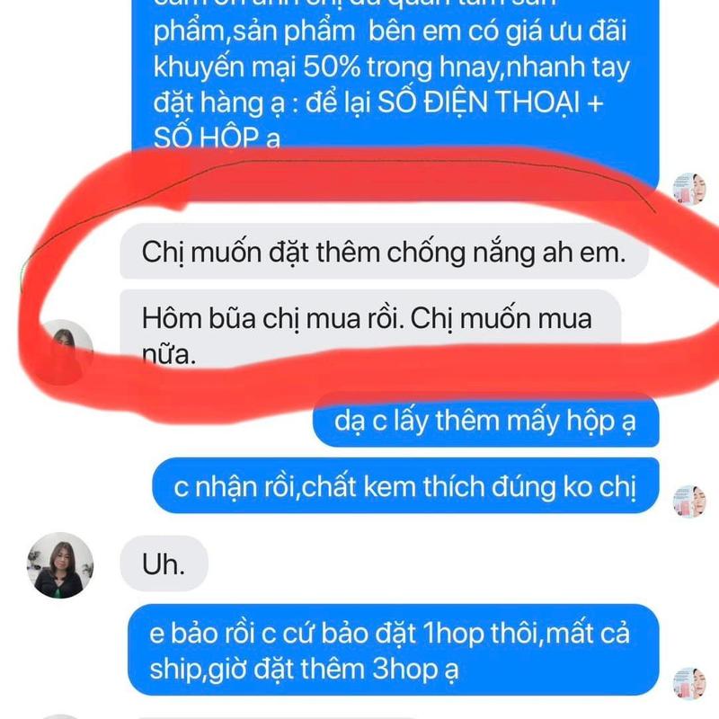 (159k/3 tuýp ) kem chống nắng dưỡng da nâng tông bảo vê da kiềm dầu ko bết rít ko lộ vân ken 5