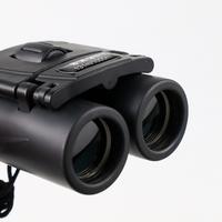 Gambar Teropong Binocular Telescope Outdoor Prisma BAK4 8 x 21 - APS - 8X21 dari Lakuge Kota Administrasi Jakarta Barat 5 Tokopedia