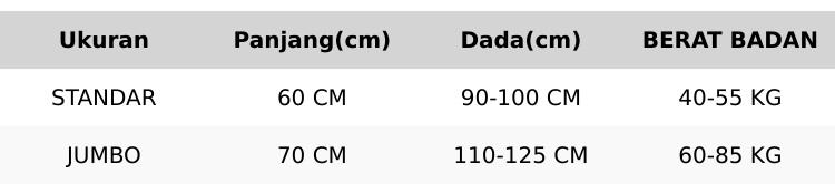 VALEN TOP BLOUSE SERUT SAMPING KNIT LENGAN PANJANG WANITA-ATASAN SERUT SAMPING KOREAN STYLE