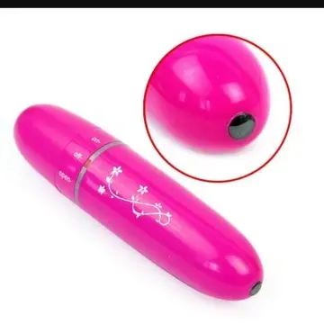 Mini eye massager 208 01080 Mengencangkan 1