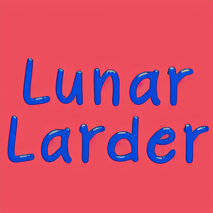 LunarLarder