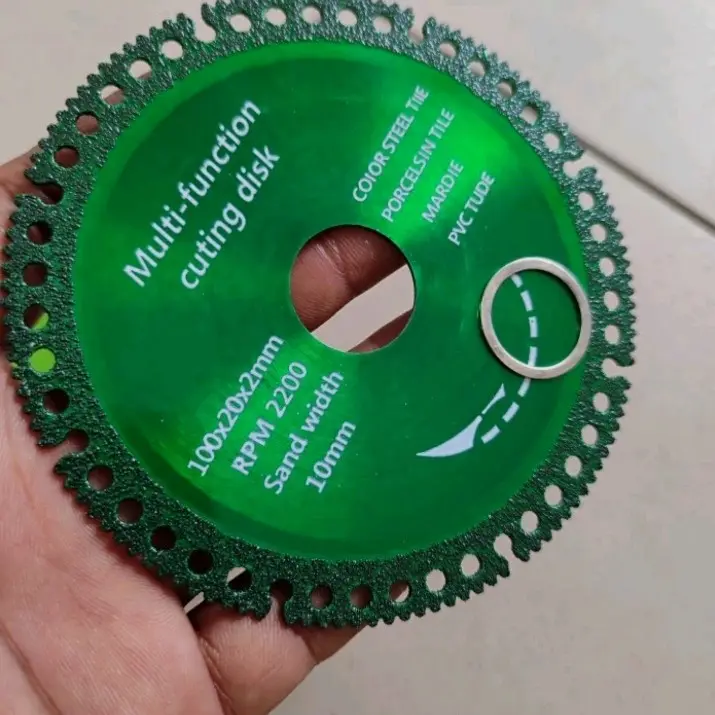 mata  gerinda  potong  keramik  4  inch. 0