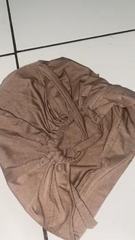 Product Review of Tebus Murah Ciput Tali Kaos Rayon from C**M 0