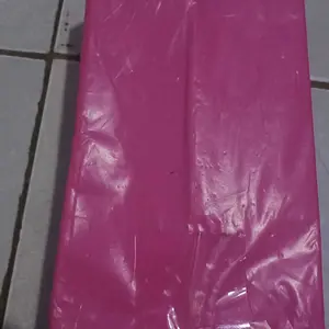 sandal selop anak perempuan usia 3 sd 10 tahun / sandal pesta anak wanita / sandal anak lucu murah