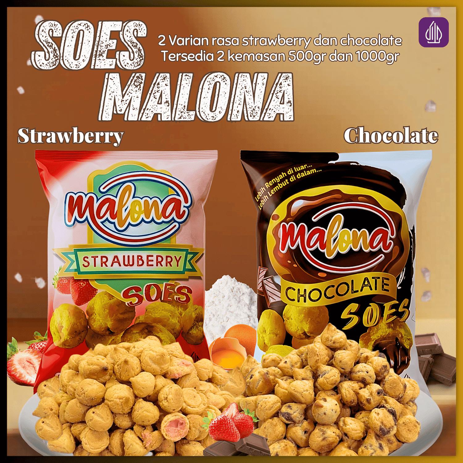 COD Halal Soes Coklat Cokelat/strawberry / mix rasa/halal Kue Sus Kering Isi soes coklat lumer 1 kg (Cemilan keluarga, cocok untuk dewasa dan anak-anak) Chocolate Food Makanan Snack Manis soes cokelat 1 kue soes coklat Toples Biskuit COD Halal Soes Coklat Cokelat/strawberry / mix rasa/halal Kue Sus Kering Isi soes coklat lumer 1 kg (Cemilan keluarga, cocok untuk dewasa dan anak-anak) Chocolate Food Makanan Snack Manis soes cokelat 1 kue soes coklat Toples Biskuit