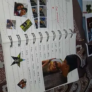 Cetak Foto Polaroid Termurah – Print Foto Custom Polaroid Murah Berkualitas Ultra HD