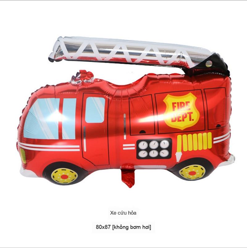Product Introduction of Phim hoạt hình, bóng mây,Giao thông vận tải, xe hơi, màng nhôm, bóng bay, sinh nhật vui vẻ, trang trí địa điểm, bóng bay, trẻ em, bữa tiệc, bóng bay 16