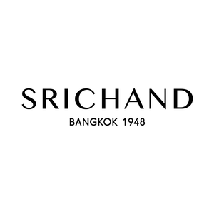โลโก้ร้าน Srichand