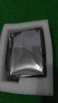 Product Review of 【SupportPOE】3F2E Fiber Optik Media  Converter Single Mode 2 Rj45 Dan 3 Sc Port 10/100Mbps Asli Import from Z**a A** 1