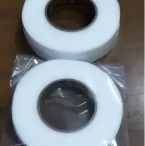 PEREKAT TEKSTIL LEM KAIN SOM SUM VISOFIX