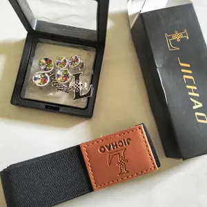 Kancing batu permata, pakaian Melayu, kancing batu permata, peniti, bros, kancing batu permata indah untuk kemeja Melayu