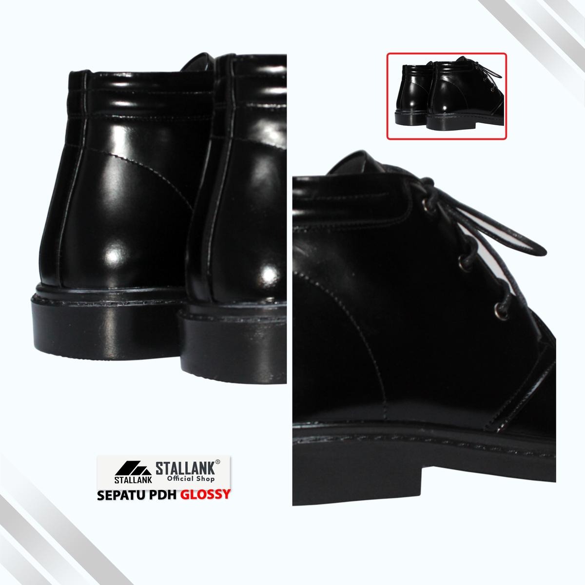 Product detail media - 2