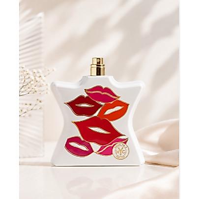 Bond No. 9 - Nolita 100ML — perfume de nicho Floral original e importado na Elite Perfumes Brasil