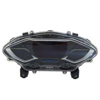 Gambar Speedometer Honda PCX 160 K1Z 37100K1YK01 dari Honda Cengkareng Kota Tangerang 1 Tokopedia