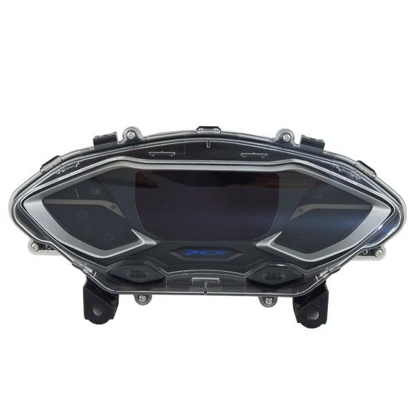 Gambar Speedometer Honda PCX 160 K1Z 37100K1YK01 dari Honda Cengkareng Kota Tangerang Tokopedia