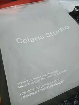 Product Review of Celana Panjang Pria Ankle Pants Premium by CELANASTUDIO from y**2 2
