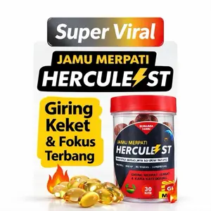 JAMU MERPATI HERCULES 30 BUTIR GIRING KEKET JAMU GIRING JAMU STAMINA anugrah  jamu jamu  merpati balap sprint jamu  merpati kolong jamu burung merpati pil alus bikin full stabil  jamu merpati pil alus