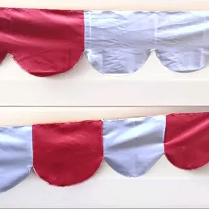 Bendera kolong 2-10 meter, Bendera latih merpati,Bendera oval, Bendera latihan burung merpati, Bendera merah putih, Bendera umbul-umbul, aksesoris kemerdekaan, pernak-pernik kemerdekaan, umbul-umbul kuda laut,umbul-umbul model terbaru