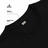 Gambar Indostreet - Kaos Lengan Panjang Logo X Samping Silver Katun Combad 24s Pria Wanita Unisex Tebal Lembut dan Nyaman Dipakai Sehari-hari - Hitam, S dari INDOSTREET_NEW Kota Administrasi Jakarta Pusat 3 Tokopedia
