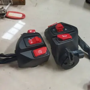 Kemasan kotak yang lebih aman