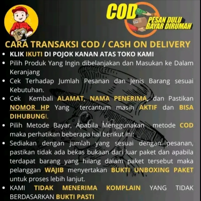 GRosir isi (10) master rem kit (5PO) motor yamaha mio / mio j / mio m3 /  fino / jupiter / vega r / vixion / rx king new / byson Motorcycle 3