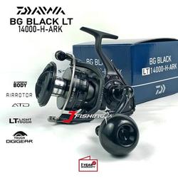 down imaging fish finders Lowrance Finder Elite FS 10 Active 3-in-1 dropship Aquarium Glass Top - Reel Option:200