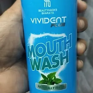 review image 7