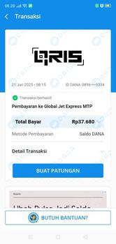 Product Review of 6Pcs Singlet Kaos Dalam Anak Laki Usia 1-15Tahun-Kutang Syani S,M,L,XL,3L,4l,5L,6L Katun Bayi Perempuan Cewek from m**y n**l 0