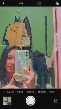 Product Review of SOGGY Case Tali Casing For Samsung A05 A05S A15 A25 A14 A34 A54 A04 A04S A04E A04 J2 J7 Prime A10 M10 A10S A11 M11 A12 M12 A22 A32 A51 A50 A52 A03 A02S A03S A13 A20 A30 A23 A33 A53 A750 A7 2018 Core 4G 5G Softcase Manik Gelang Bear Lampion Mutiara from e**_ 0