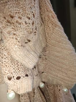 Product Review of (kode 201-300) Nota pembayaran rajut / knitwear by OMSdailywear from a**l 0