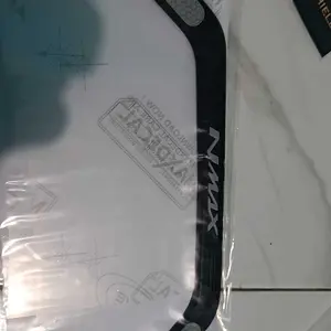 Sticker Speedometer Antigores NMAX TURBO NEO NEO S TECHMAX 2024 2025  FULL KARET Car