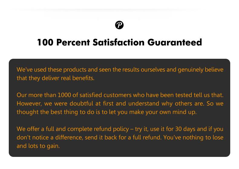 Product Introduction of New Power Ionics 3000ions Morandi Colors Men Womens Fashion Wristband Bracelet Balance Energy Balance Human Body Free Engrave 24