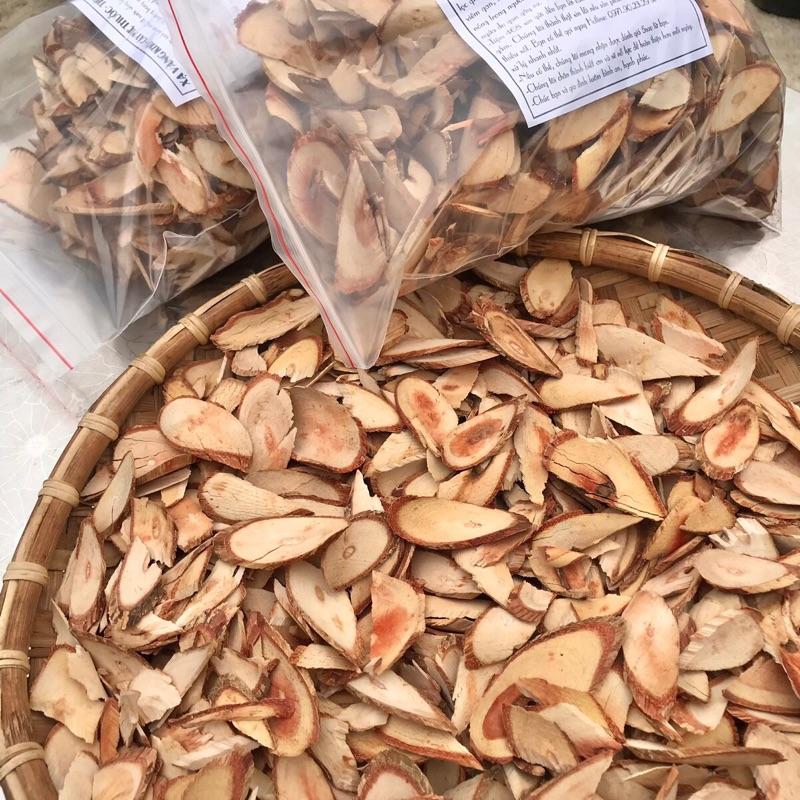2KG Cây Mẹ Thuốc Hỗ Trợ Mát Gan, Thải Độc Thanh Nhiệt Cơ Thể, Bổ Gan Bổ Thận, Làm Mới Lá Gan, Hỗ Trợ Các Vấn Đề Về Gan, Trà Lá Mát Gan Rừng Tiệm 468 6
