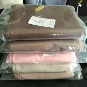 Hijab Paris Legend Premium Ayu.A - Model Terbaru Muslim