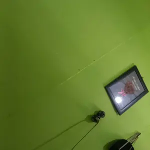 (BRA DAN CD DIJUAL TERPISAH) Bra Push Up Tanpa Kawat Wanita Pakaian Dalam Bh Busa Tebal Kait Belakang Renda Beha Cewek