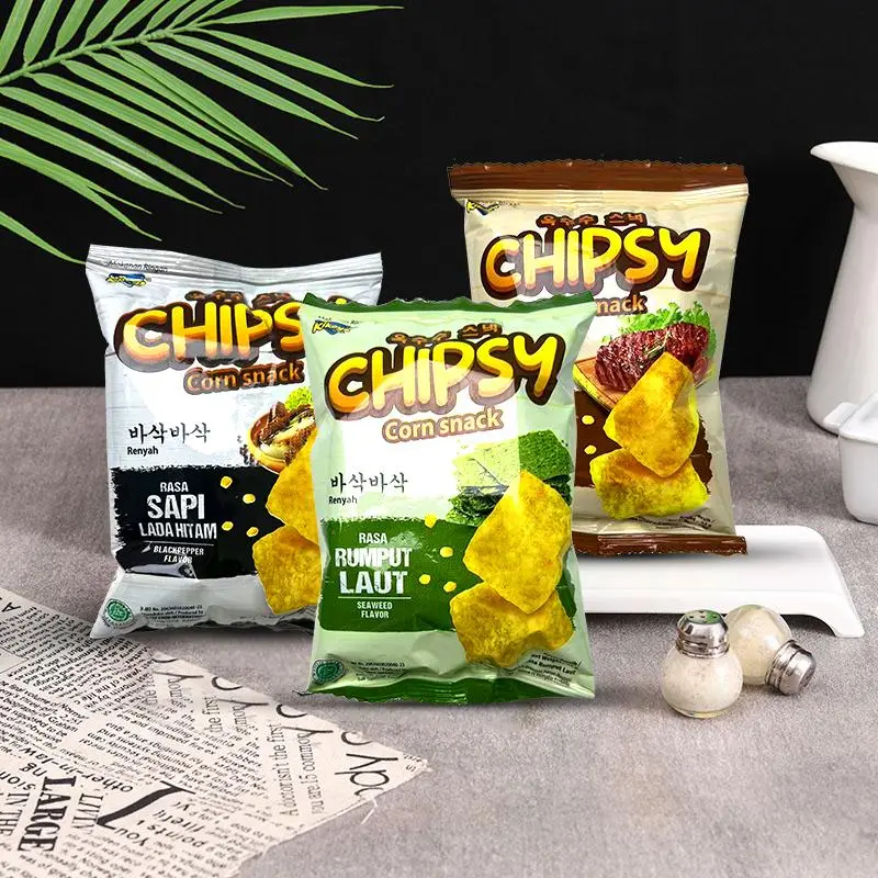 CEMAL CEMIL PAKET CEMILAN A 30PCS POTEITOS CHIPSY KIKOYA TERBARU LEBIH KUMPLIT LEBIH HEMAT ANEKA RASA SNACK KELUARGA 2
