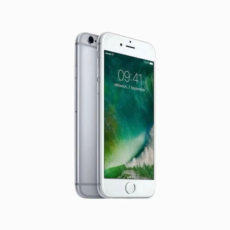 Tặng ốp + sạc (6s) zin full camera wifi sim sóng đầy đủ