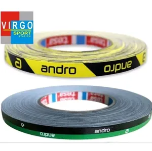 Sidetape Andro bet pingpong tenis meja 100%ORIGINAL!!
