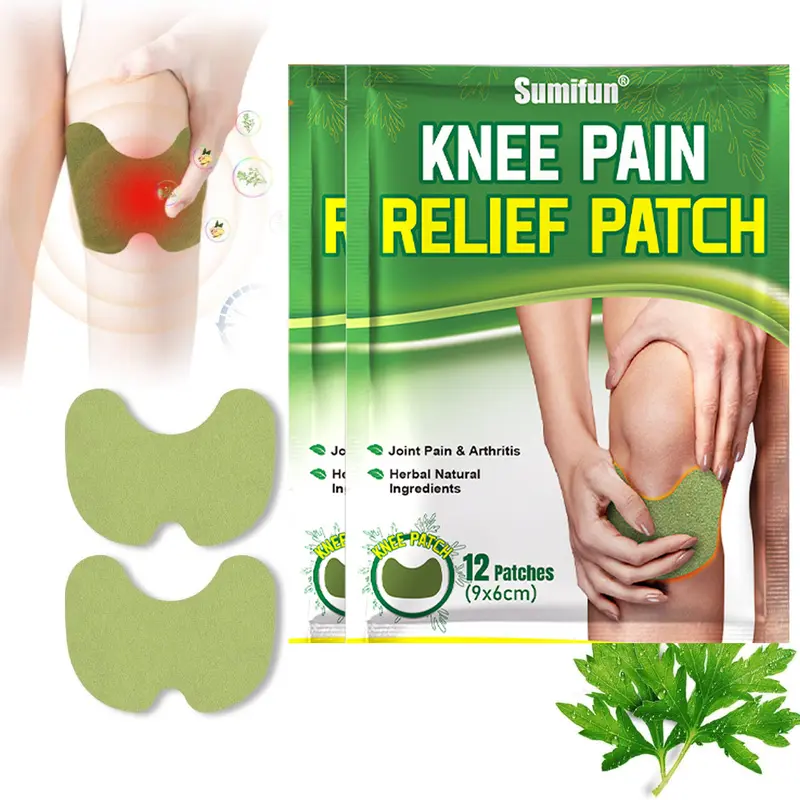lifewave glutathione patch ingredients lifewave-glutathione-patches-knees-where-to-place Gluta White Vitamin C Capsules