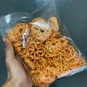 RAFAEL BALADO BY OMAX 200 GR