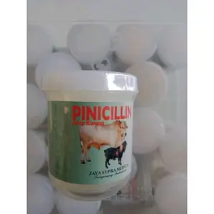 Obat salep Gudik Luka Lato Lato Sapi dan Kambing