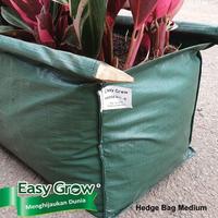 Gambar Easy Grow Hedge Bag Hijau Size M dari Easy Grow_NEW Kab. Gunungkidul 3 Tokopedia