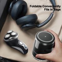 Gambar Airbot CS16 Magnetic Wireless Charging Station | 4-in-1 Charger Station with LED - Airbot CS16 dari Airbot Indonesia Kota Administrasi Jakarta Utara 4 Tokopedia
