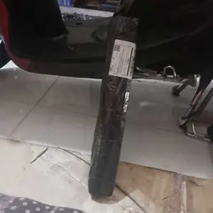 kalender persib Bandung 2026 viral TERLARIS uk jumbo 32x48cm