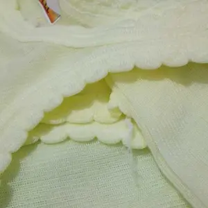 12Pcs dan 6pcs Kaos Dalam Anak Singlet Polos Harian Berwarna Size S,M,L,XL,3L Fashion - S, RANDOM