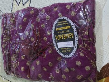Product Review of KODE TINA Daster Gamis Oneset Longdress Sale By Anna Al Abdullah….. from U** F**h 2