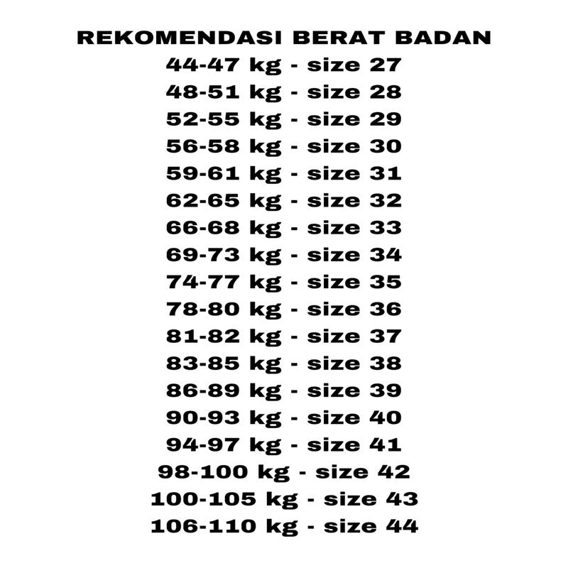 Product Introduction of Nsstar - Basic Ankle Pants Cokelat Susu Celana Panjang Slimfit Formal Casual Stretch Lembut 2