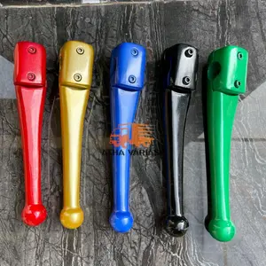 VARIASI GAGANG SEPION/TONGKAT PRESNELING/SHIFT KNOB/TUAS GIGI