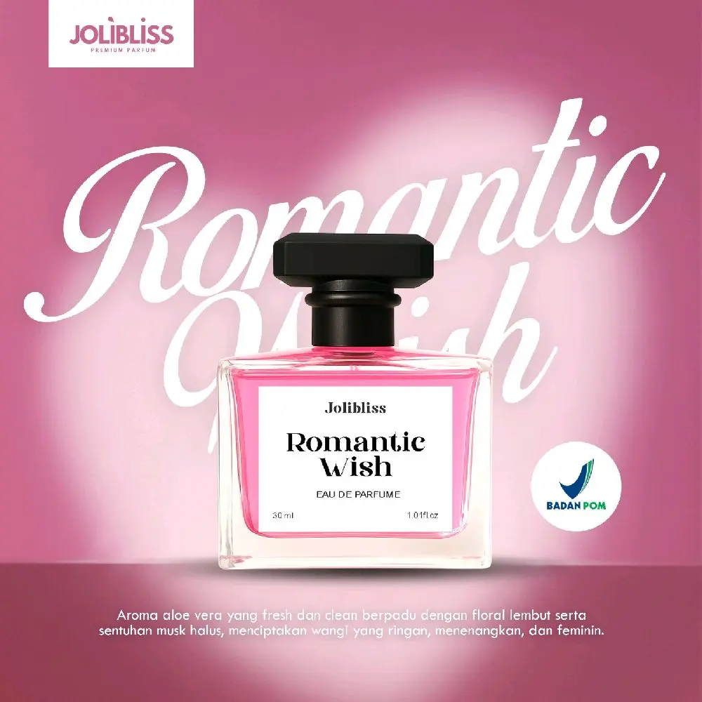 Romanwish