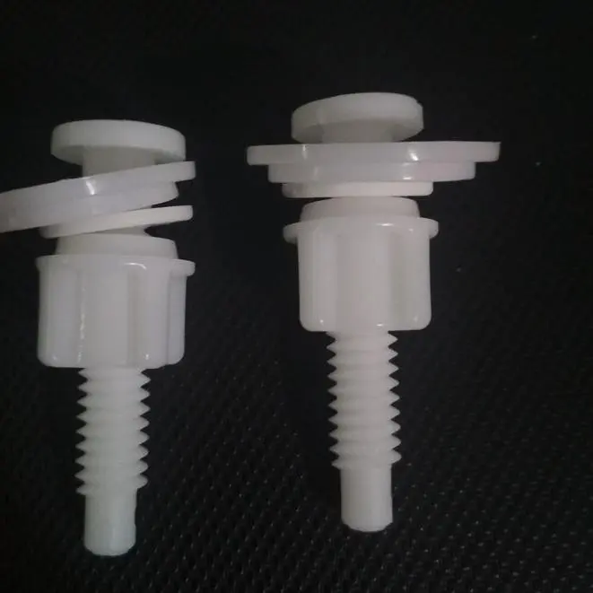Tutup closet BAUT untuk Closet Toto Tipe I 108 0